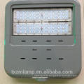 Street Lights Item Type and Aluminum Lamp Body Material best price led modules for street light